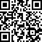 魔法衣柜1.0.1