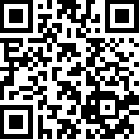 权力的游戏凛冬将至v1.0.0 