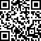 布丁战士1.4.0