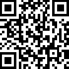 环形帝国1.0.4