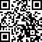 猎魂觉醒v1.0.239092 小米版
