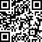 云顶之弈1.0.0