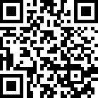 召唤者王国1.1.13
