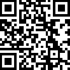 糖豆人终极淘汰赛完整版1.0.0