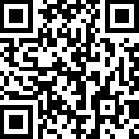 机器人少女zv1.1.2