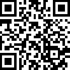 迷你英雄英雄战队1.1.4