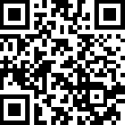 梦想家园官方正版v1.0.3