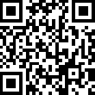 功夫毽子最新免费版1.0.0