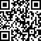 躺平大战包租婆1.0