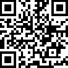 异星战场1.0.6
