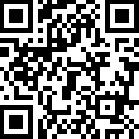 蜀门手游最新版v1.0.0