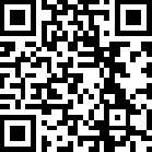 darq完全版云游戏1.0