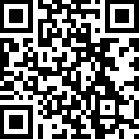 动漫竞技场手机版v2.20.1