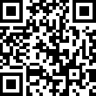 布雷迪熊免费版v0.5.5