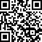 丛林中的动物医生v1.0.23 