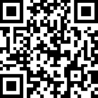 三国跑跑免费特权版1.5.3