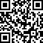 纸片少女免费版v1.0.0