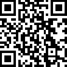 上帝的马格瑞特手机版v1.0 