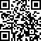 圣安地列斯手机免费版v1.0.3