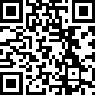 星月命运之轮5.0.0