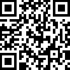 我的英雄学院中文版v2.56