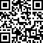 崩坏学园3下载v2.4.0