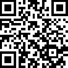 魅影维京手机版v1.1.5