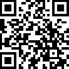 南瓜大冒险云游戏1.1.8