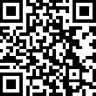 欢乐钓鱼大师破解版内置修改器版v1.0.0.48207