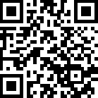 僵尸世界大战劫后余生云游戏1.0.0