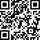 觉醒之门3悖论1.05