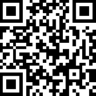 少年君王传4.0.2