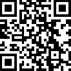 神威启示录小米版v1.0 