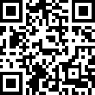 旋转轮胎泥泞奔驰手游1.4.0