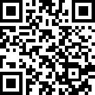 鸡蛋先生你能跑得更快安卓版v1.1.0 