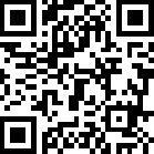 零度死亡汉化版v1.3.1