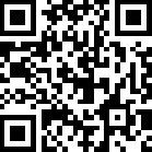 剑与家园免费版v1.0 