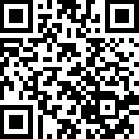 霸者大陆手游版1.0.5