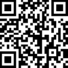 时光之帽云游戏1.0.0