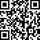 欢乐带货1.0.3