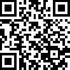 黑洞绳索英雄1.4.6