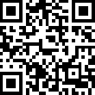 梦想三国之永恒之神免费版v1.0