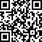 剑与魔龙破解版内置菜单版v1.0.5