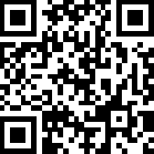 幻兽物语2下载v4.6.31