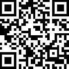 我的世界移动版1.15.10.76700
