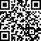 大战三国志2.0.175.8