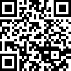 是男人就下一百层1.0.0