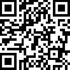 非人学园手游最新版1.1.92