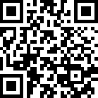 率土之滨手游网易版2.3.6