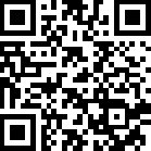 电是怎么形成的1.1